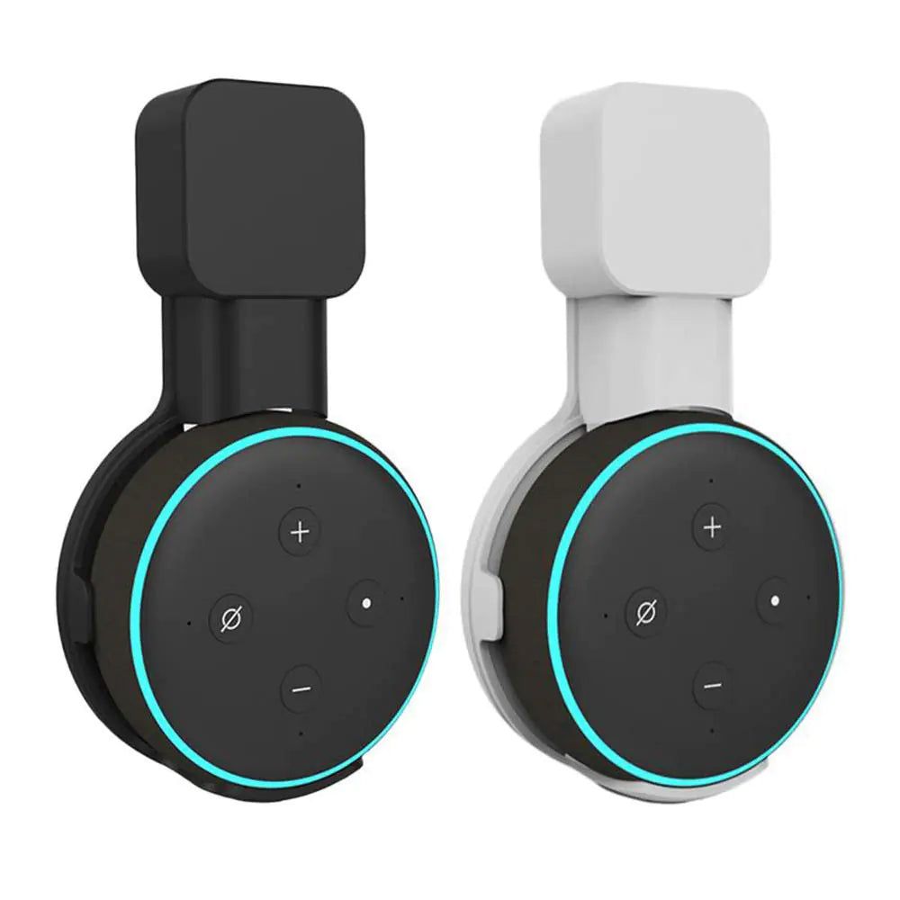 Altavoz inteligente google
