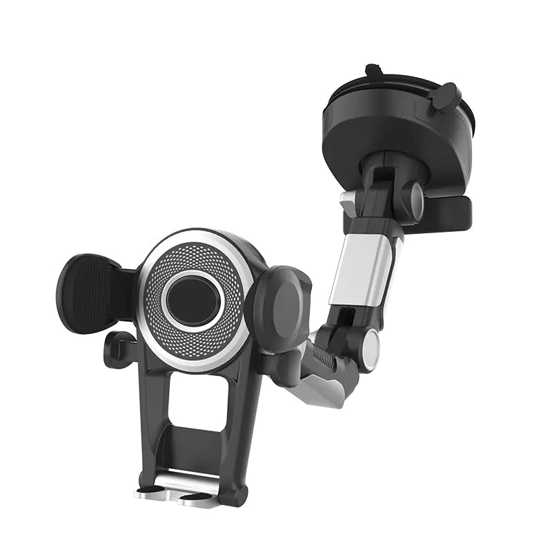 Soporte para smartphone