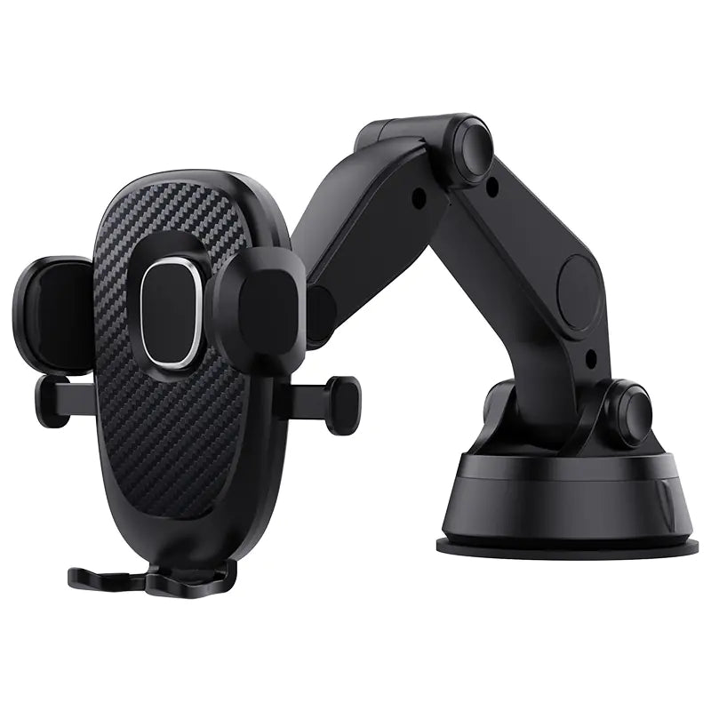 Soporte para smartphone