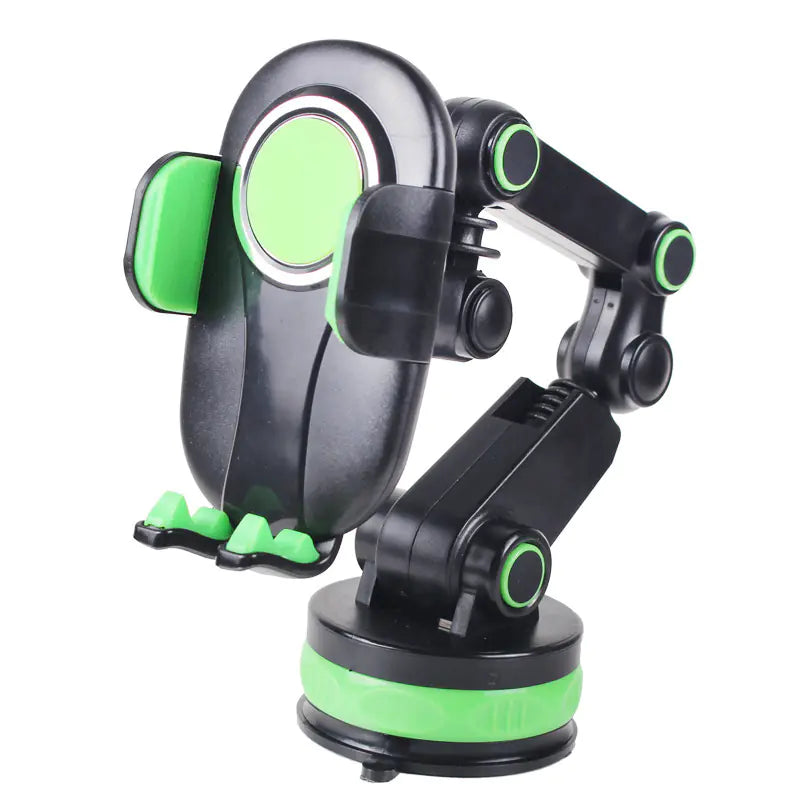 Soporte para smartphone