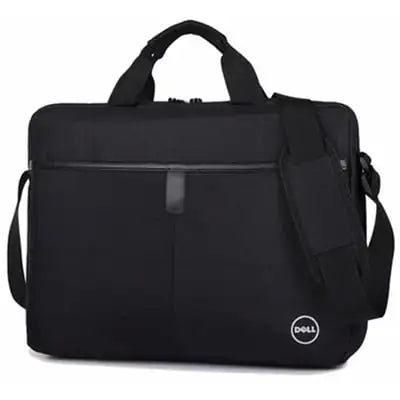 Cartera ejecutiva