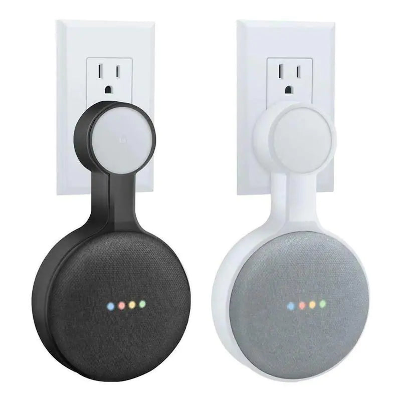 Altavoz inteligente google