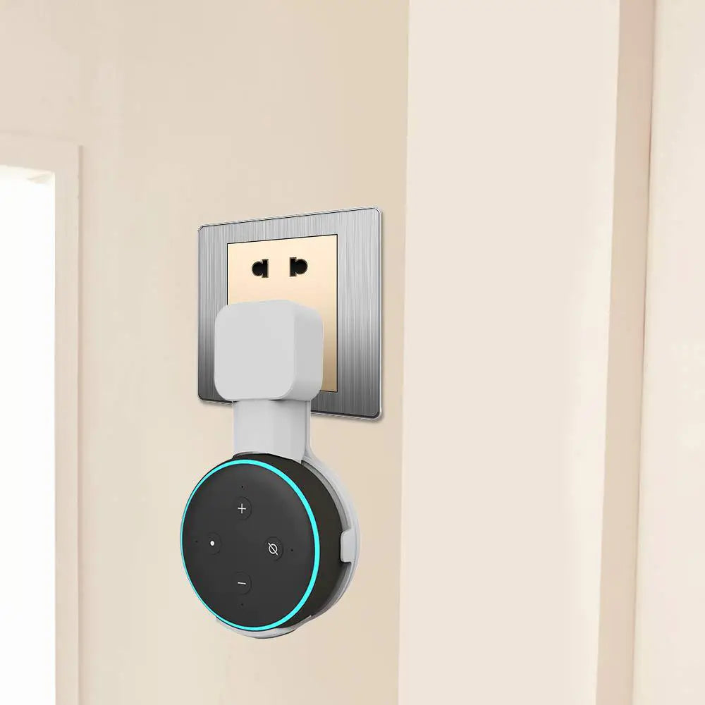 Altavoz inteligente google