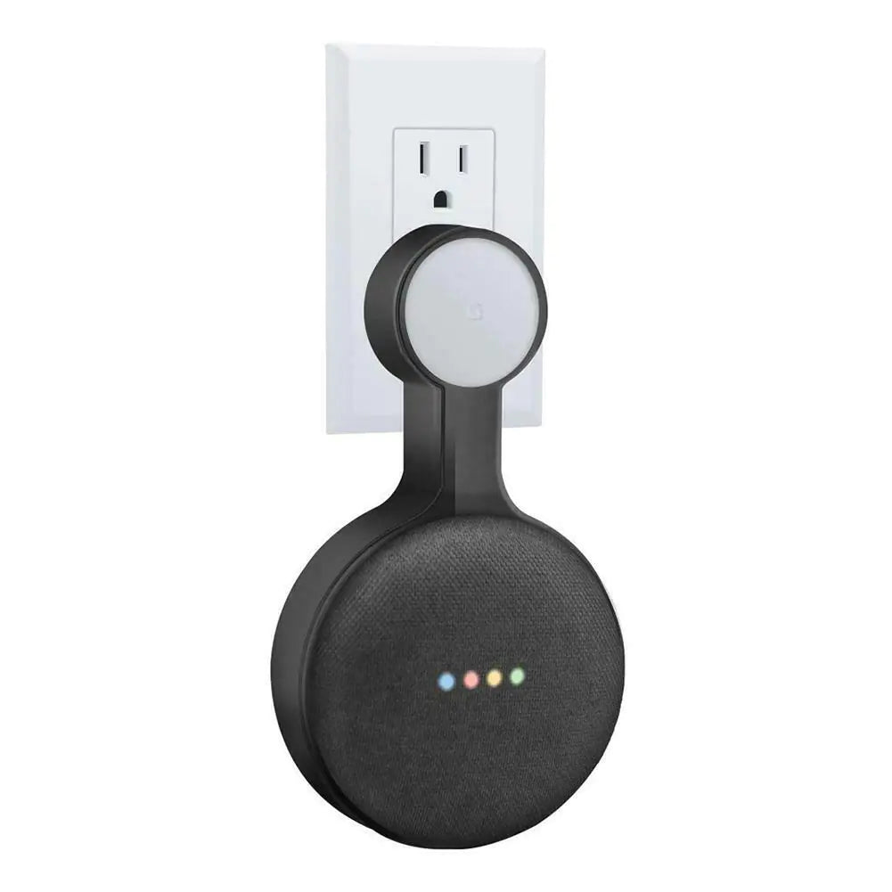 Altavoz inteligente google