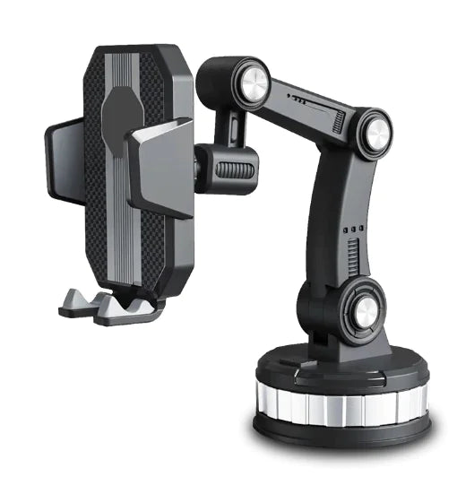 Soporte para smartphone