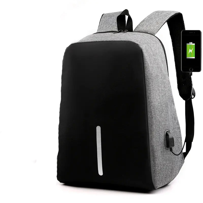 Mochila multifuncion