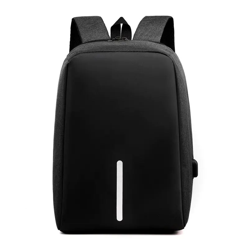 Mochila multifuncion