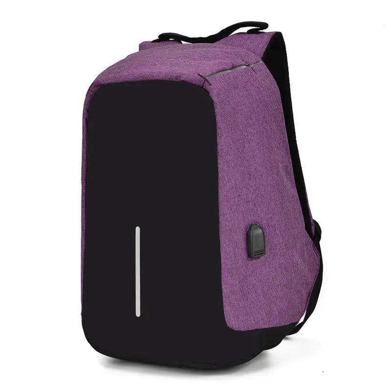 Mochila multifuncion