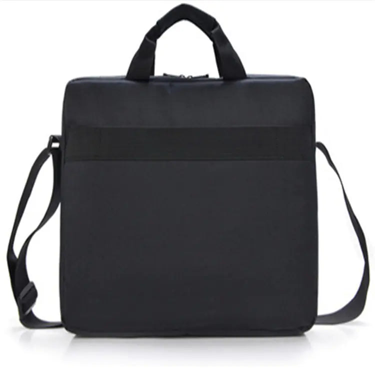 Cartera ejecutiva