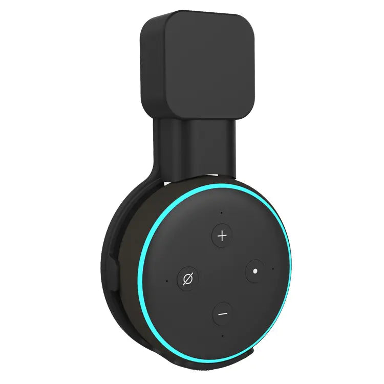Altavoz inteligente google