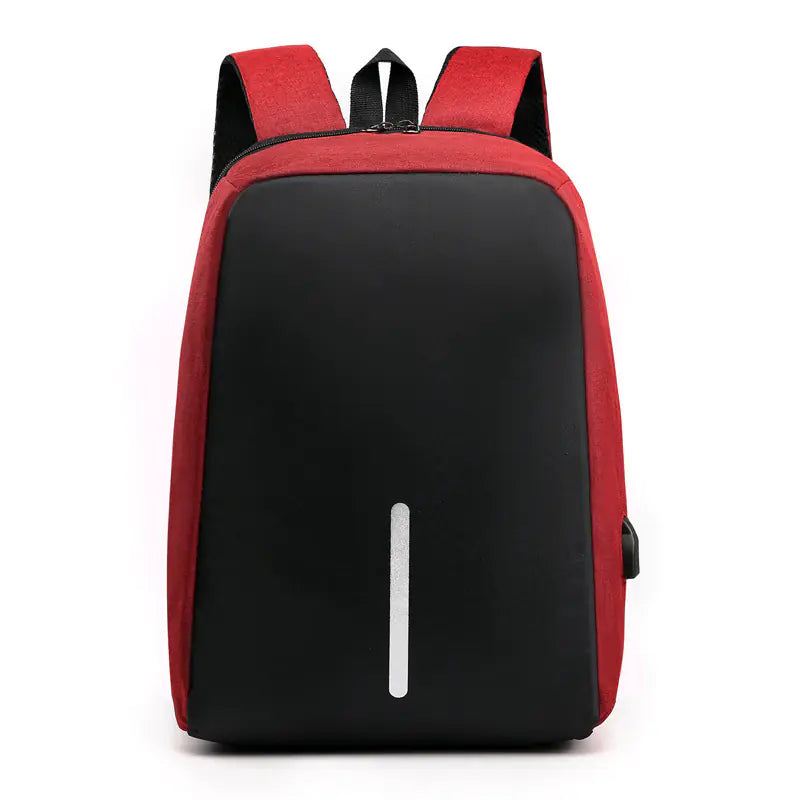 Mochila multifuncion