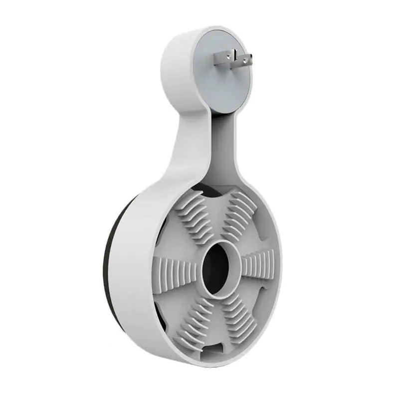 Altavoz inteligente google