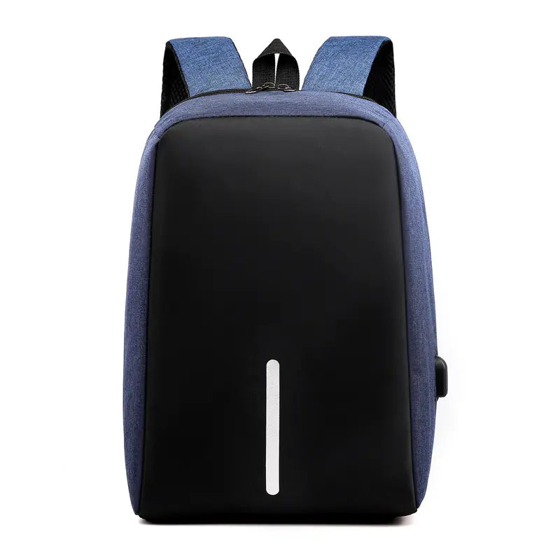 Mochila multifuncion
