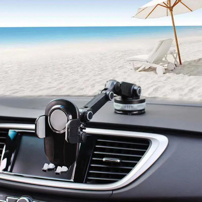Soporte para smartphone