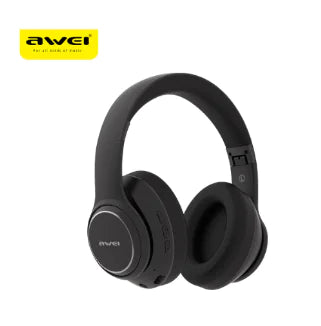 Cascos inalámbricos