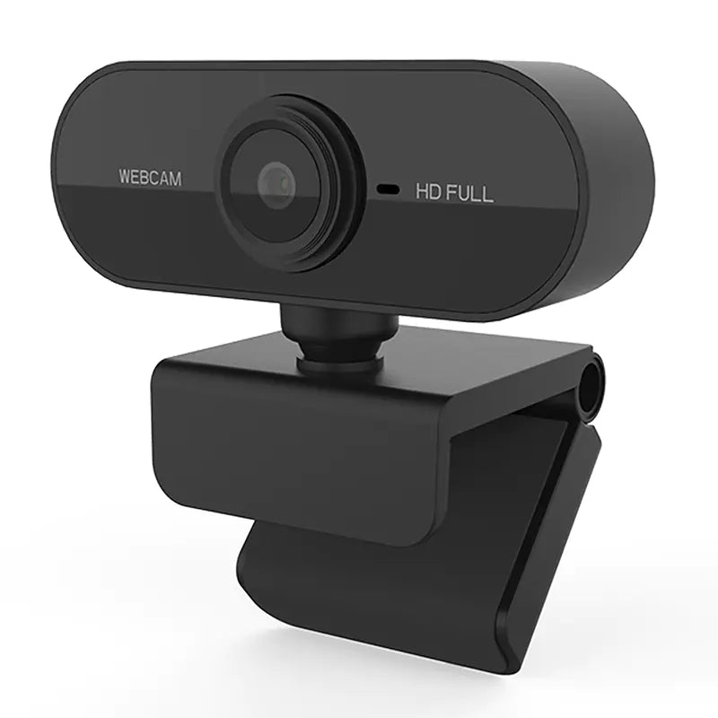 Webcam Bluetooth