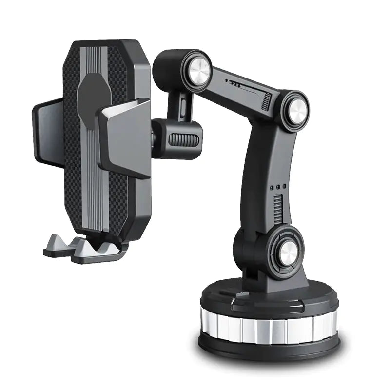 Soporte para smartphone