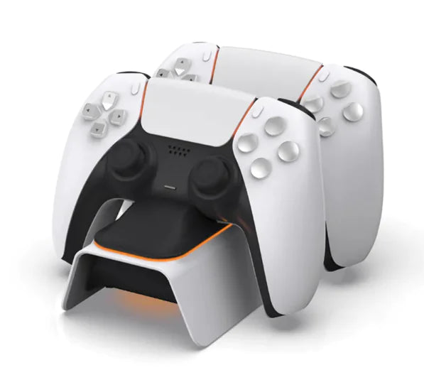 DualCharge PS5