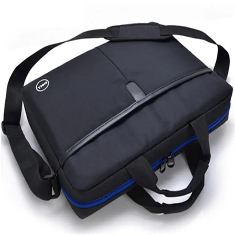 Cartera ejecutiva
