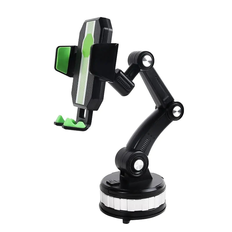 Soporte para smartphone