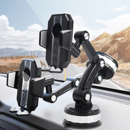 Soporte para smartphone