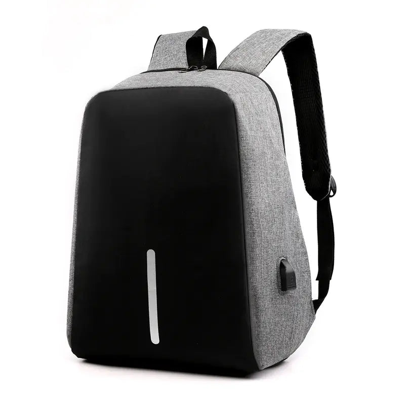Mochila multifuncion