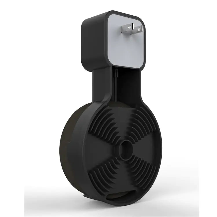 Altavoz inteligente google