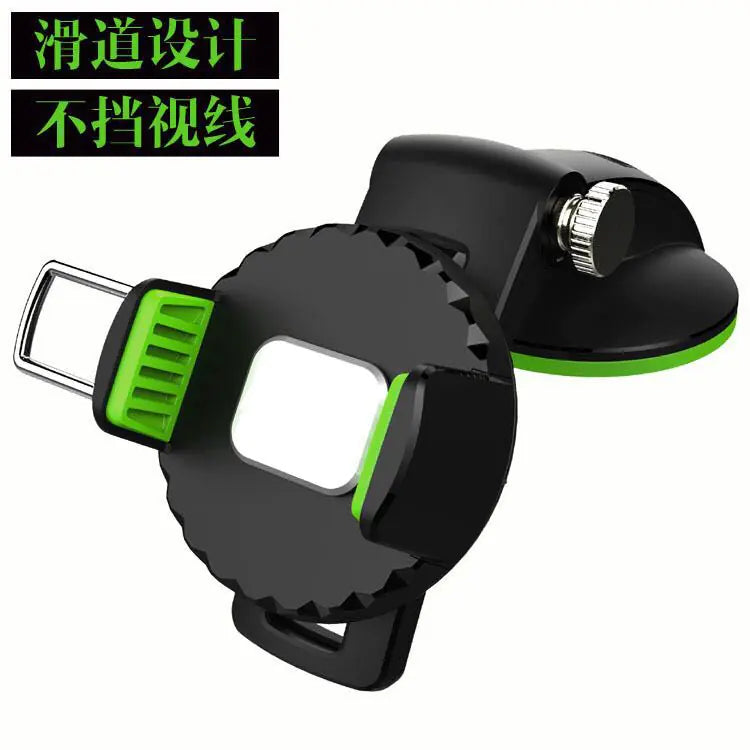 Soporte para smartphone