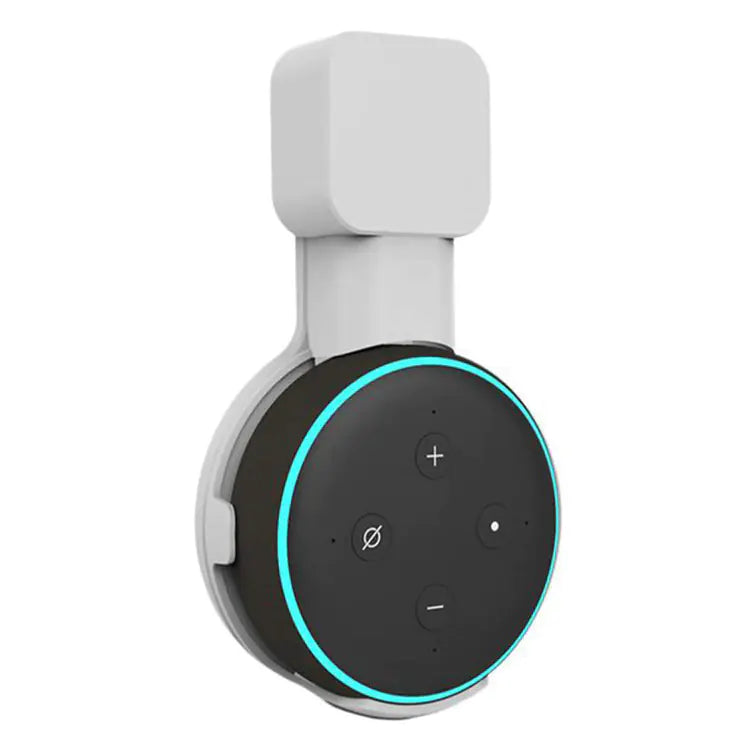 Altavoz inteligente google