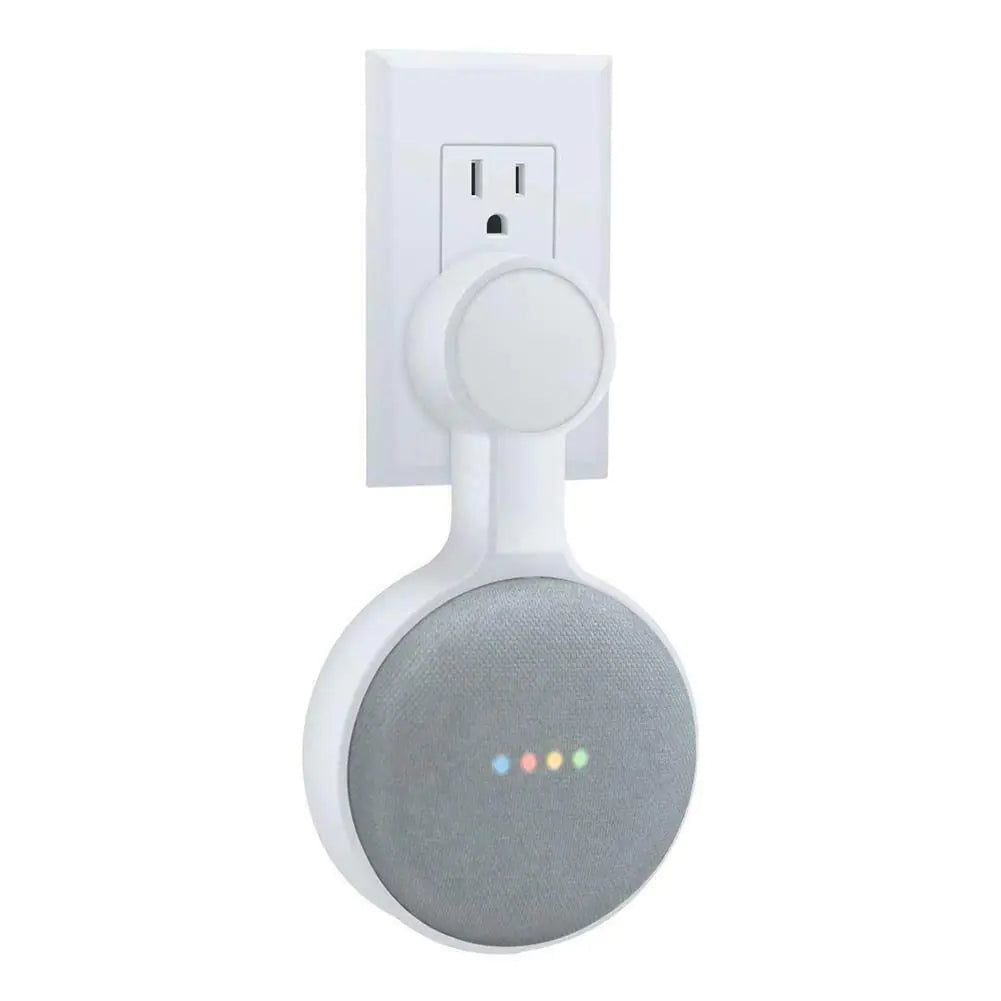 Altavoz inteligente google